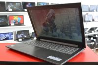 Лот: 15985411. Фото: 3. Lenovo 330-15AST (15.6"/AMD A6-9225... Компьютеры, оргтехника, канцтовары