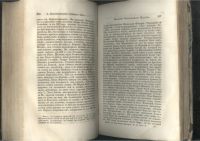 Лот: 21443242. Фото: 11. Руководство ко всеобщей истории...