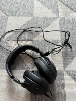 Лот: 25124626. Фото: 3. Игровые наушники razer kraken... Бытовая техника