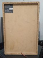 Лот: 23283871. Фото: 3. Panasonic,колонка,звучит отлично... Бытовая техника