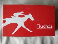 Лот: 15531637. Фото: 13. Полуботинки деми Fluchos Испания...