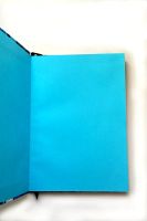 Лот: 5947441. Фото: 2. Блокнот, sketchbook, 50л. Канцелярские и офисные товары