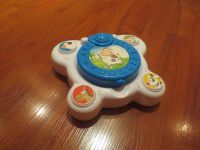 Лот: 5676986. Фото: 4. Музыкальная игрушка. Разговаривает... Красноярск