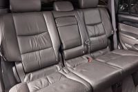 Лот: 19157745. Фото: 10. Toyota Land Cruiser Prado, 120...