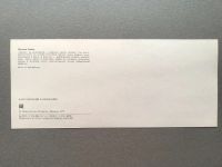 Лот: 24556634. Фото: 6. Набор открыток: Баргузинский заповедник