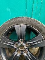 Лот: 23695559. Фото: 7. Колеса зимние шипованные 225/50R17...