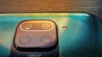 Лот: 20996986. Фото: 3. Смартфон Redmi Note 4/128 Зелёный... Красноярск