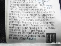 Лот: 18472672. Фото: 12. Джинсы прямые мужские Wrangler...