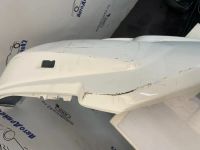 Лот: 25000855. Фото: 11. бампер Toyota Land Cruiser Prado...