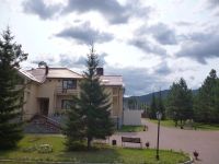 Лот: 11848648. Фото: 4. Участок на Базаихе 35 соток. Красноярск