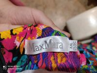 Лот: 17993434. Фото: 5. Платье летнее цветочное *Max Mara...