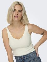 Лот: 25048885. Фото: 2. Пуловер LaRedoute. Спортивная одежда