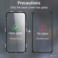 Лот: 13844573. Фото: 3. Чехол противоударный xiaomi redmi... Смартфоны, связь, навигация