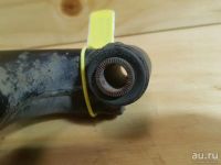 Лот: 18563233. Фото: 4. Рычаг подвески Toyota Corona Premio... Красноярск