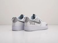 Лот: 16272338. Фото: 3. Кроссовки Nike Air Force 1 Low. Одежда, обувь, галантерея