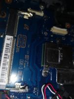 Лот: 17684839. Фото: 2. ноутбук Samsung N100 не исправен... Компьютеры, ноутбуки, планшеты