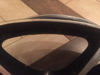 Лот: 11716491. Фото: 6. Диски Borbet XL black polished