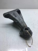 Лот: 20379363. Фото: 5. Кронштейн опоры двигателя Ford...