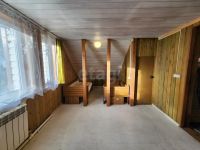 Лот: 25600787. Фото: 17. 3-комн. дом , садоводческое некоммерческое...