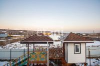 Лот: 25297785. Фото: 10. 5-комн. и более дом , посёлок...