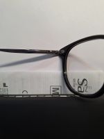Лот: 21249815. Фото: 11. Мужская оправа Pierre Cardin заушники...