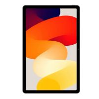 Лот: 20863314. Фото: 2. Планшет Xiaomi Redmi Pad SE 6... Компьютеры, ноутбуки, планшеты