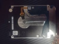 Лот: 25741593. Фото: 2. Жесткий диск HDD Sata 512Gb [Нерабочий... Комплектующие