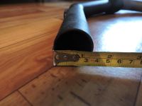 Лот: 10613849. Фото: 3. шланг для пылесоса. Бытовая техника