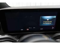 Лот: 25352442. Фото: 11. Минивэн Mercedes-Benz V-класс...