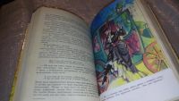 Лот: 7730006. Фото: 4. Жермини Ласерте. Актриса Фостэн...