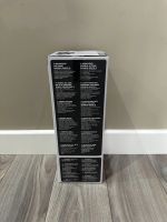 Лот: 25518580. Фото: 2. Ручной насос Intex 68614 . Двухкатный... Туризм