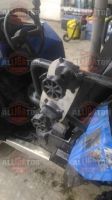 Лот: 11869499. Фото: 2. Квадроцикл Polaris Sportsman ACE... Мототехника