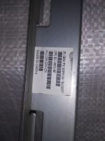 Лот: 18824591. Фото: 2. IBM 335 330 325 326 PN 32P9108... Аксессуары
