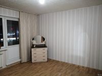 Лот: 16092148. Фото: 3. Сдам 1 ком. Кв по ул. Сергея Лазо... Недвижимость