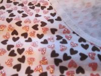 Лот: 7847818. Фото: 4. майка Authentic, новая, р. 50-52... Красноярск