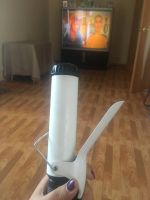 Лот: 11677135. Фото: 2. Плойка. Мелкая бытовая техника