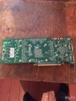 Лот: 13708073. Фото: 2. gtx 275. Комплектующие