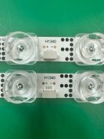 Лот: 12367388. Фото: 4. Новый комплект ,0242 ,GIC50LB45... Красноярск