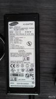 Лот: 9487160. Фото: 2. Блок питания монитора Samsung... Комплектующие