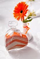 Лот: 4094428. Фото: 6. Цветной песок