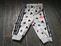 Лот: 13880978. Фото: 2. Штанишки adidas. Одежда и аксессуары