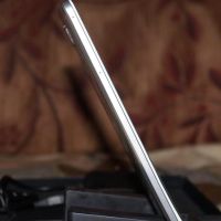 Лот: 9731190. Фото: 3. Huawei Ascend Mate 7 6",CPU 8... Красноярск