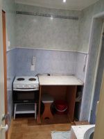 Лот: 12275690. Фото: 5. Сдам гостинку на длительный срок