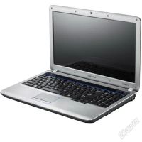 Лот: 963975. Фото: 3. Игровой мощный Samsung R528 2ядра... Компьютеры, оргтехника, канцтовары