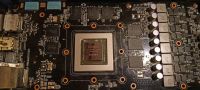 Лот: 18224412. Фото: 3. GTX 770 2gb GigaByte WindForce. Компьютеры, оргтехника, канцтовары