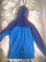 Лот: 8108122. Фото: 2. Кофта Adidas Nike Reebok. Мужская одежда