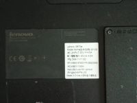 Лот: 20817360. Фото: 3. Ноутбук Lenovo B570e. Компьютеры, оргтехника, канцтовары