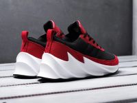 Лот: 17094867. Фото: 3. Кроссовки Adidas Sharks (14712... Одежда, обувь, галантерея