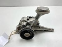 Лот: 24774805. Фото: 5. Насос масляный Mercedes-Benz M-Class...