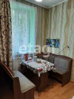 Лот: 25719357. Фото: 7. 2-комн. квартира , Красноярск...